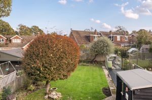 Photo 5- click for photo gallery